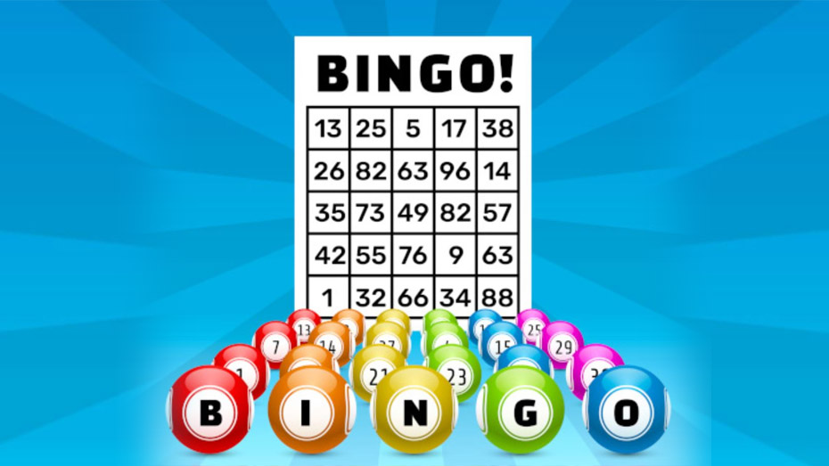 Bitsler Amazing Bingo Game Variations